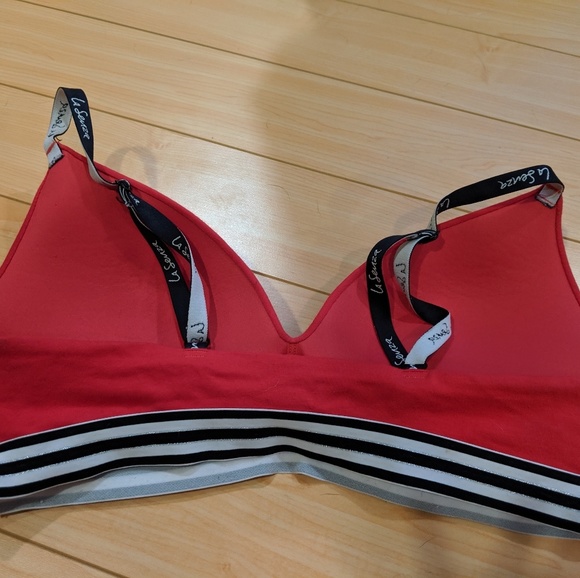 LaSenza sports bra - Picture 2 of 3